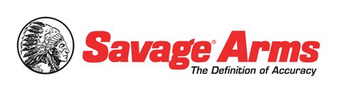 savage arms email address.